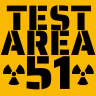 Testarea FiveM server icon