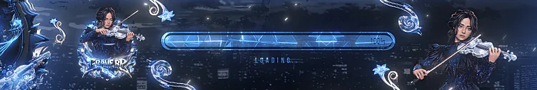 「 GraveRP 130K ♡ ↬ سيرفر قريف ↬ Discord.gg/p5 ⏌ FiveM server banner