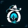 Oasis Roleplay ➔ EM BREVE FiveM server icon