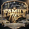 Family Ties RP FiveM server icon