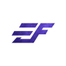 Echo Fight FiveM server icon