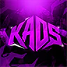 KAOS FiveM server icon