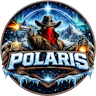 [FA] Polaris Country (En développement) FiveM server icon