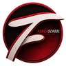 ForzaSchool WL FiveM server icon