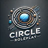 Circle Roleplay FiveM server icon