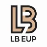 LbEup No Roleplay FiveM server icon
