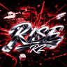 Rise rz FiveM server icon