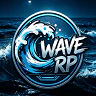 Wave RolePlay FiveM server icon