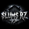 SlumsRZ V3 FiveM server icon