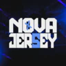NOVA JERSEY DEV FiveM server icon