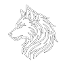 High Studios Development FiveM server icon
