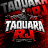 TAQUARA RJ FiveM server icon