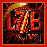 [+18] Last Bullet Romania | V2.0 FiveM server icon