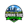 Spring Side Network | Georgia Realistic Roleplay FiveM server icon