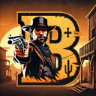 default FXServer FiveM server icon
