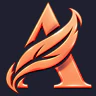 Falling Leaf RP FiveM server icon