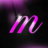 MonariaFA FiveM server icon
