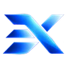 ELIX FA | Developpement FiveM server icon