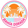 Bahia Dorada [EN BETA] | Rol en Espanol | Del barrio al imperio FiveM server icon