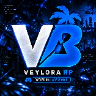 Veylora 13 RP FiveM server icon