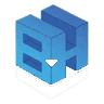 Balkan Hub Role Play FiveM server icon