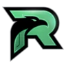Raven Community FiveM server icon