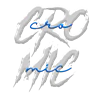 Enchanted FiveM server icon