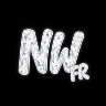 NoWait FA FiveM server icon