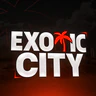 EXOTIC CITY RP NOUVEAU SERVER 2500 Coins Offert FiveM server icon