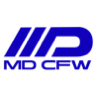 MD CFW FiveM server icon