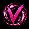VortexV | ESX Legacy Server FiveM server icon