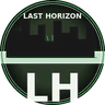 Last Horizon | Zombie Survival FiveM server icon