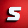 Shanto's Hell FiveM server icon