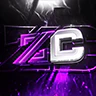 ⭐️ZENO CITY TESTSERVER⭐️ | FiveM server icon