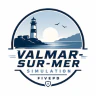 Valmar Simulation FiveM server icon