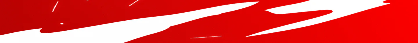 NOVA BRISA RJ FiveM server banner