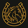 UntamedRP FiveM server icon