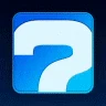 WS 3.0 Sponsored by [ HOSTIFY ] FiveM server icon