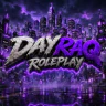 DAYRAQ RP 18+ | Dayton Ohio Based Hood Server FiveM server icon