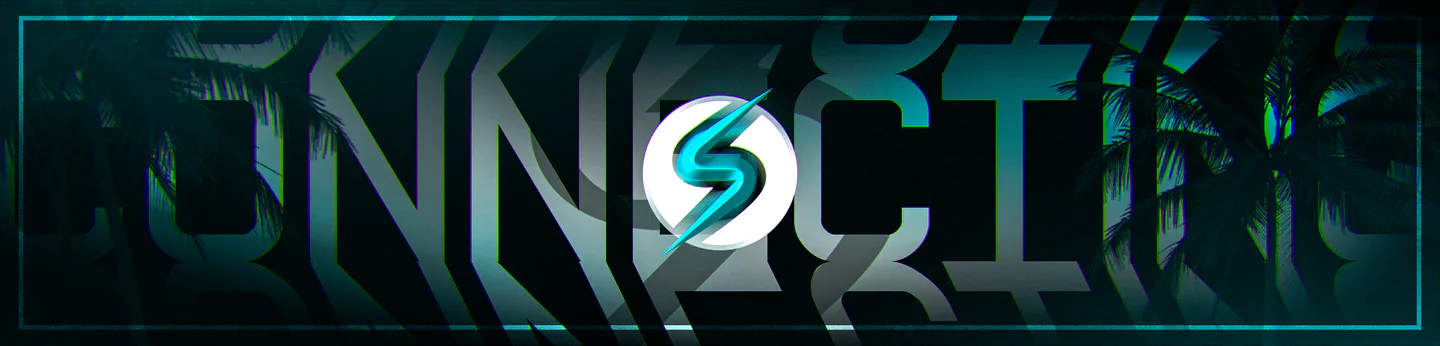 Slax RP > HARD ROLEPLAY > BEST FPS > discord.gg/slaxrp FiveM server banner