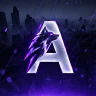 Akyra Roleplay FiveM server icon