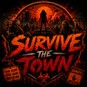 Survivethetown FiveM server icon