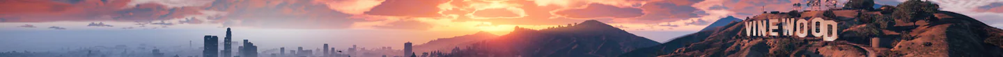 oneRP ~ v2.0.1 FiveM server banner