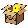 Ocean Town | Thai Roleplay FiveM server icon