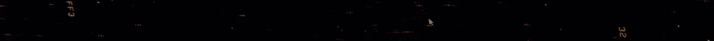 Flex Network Development Server FiveM server banner