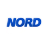 Nordverband Development FiveM server icon