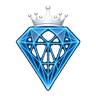 Diamont RPG FiveM server icon