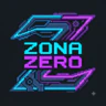 ZonaZeroRP! FiveM server icon