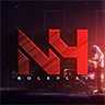 NovaHera SEASON 2 FiveM server icon