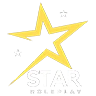 Star Roleplay | Pakistan & India | Custom Cars | Custom Mansions | Housing | Unique Robbries | Advanced Jobs | Optimized | Premium Scripts FiveM server icon